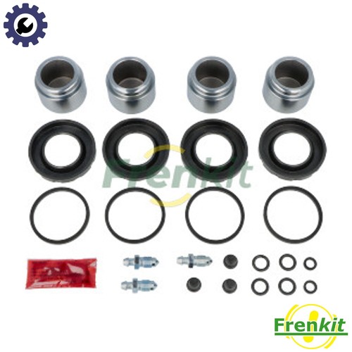Repair kit brake - repair,