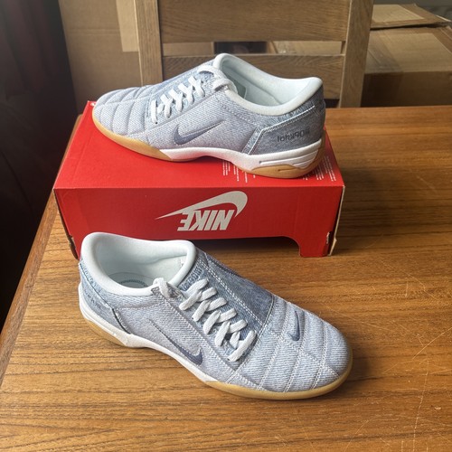 Nike t90 women low - nike,