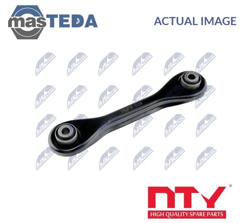 Zwt 016 wishbone - zwt-fr-016,