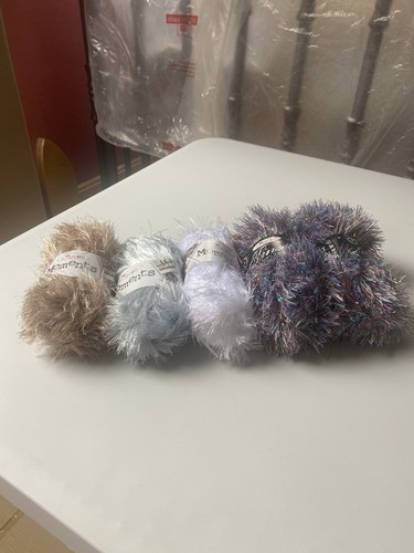King cole yarn - cole, 50g