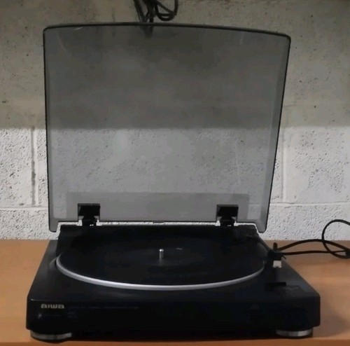 Aiwa e850 36cm midi series - 36cm,