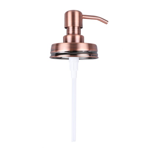 Liquid dispenser pump bottles - pump,