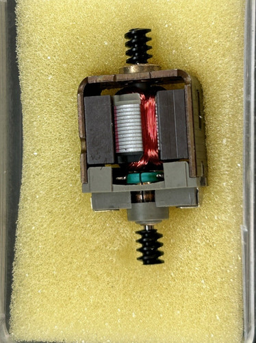 Fleischmann spares 507139 - fleischmann,