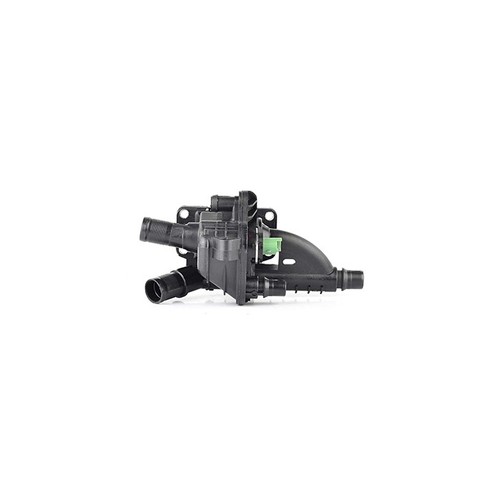 Water thermostat housing for - thermostat,
