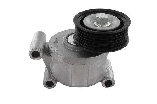 Vaico ribbed belt tensioner - ribbed,