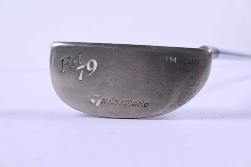 Taylormade classic est 79 - taylormade, est.