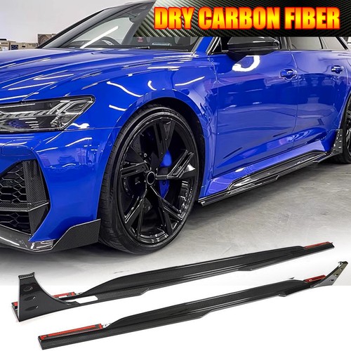 For audi rs6 rs7 - rs6, avant