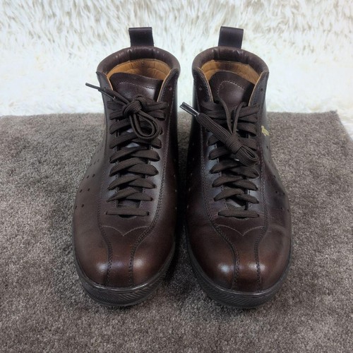 Yuketen runner high - runner,