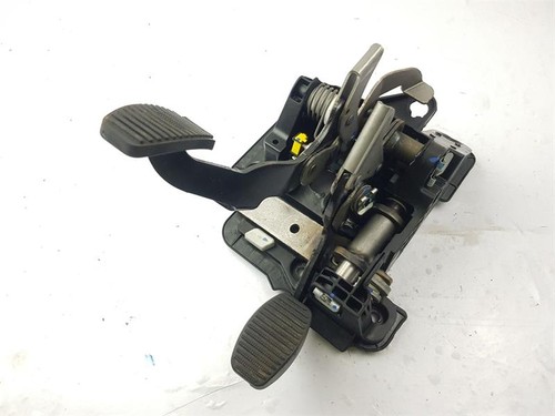 2015 2026 mk4 - 2015-2026, fiat