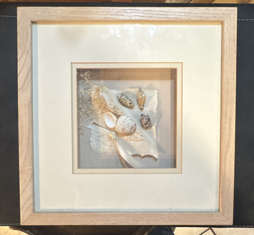 Clint carter signed 1997 - 1997, dated