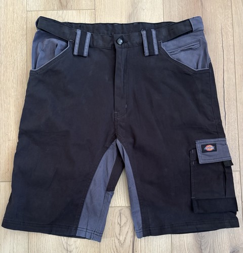 Dickies workwear utility - workwear, cargo