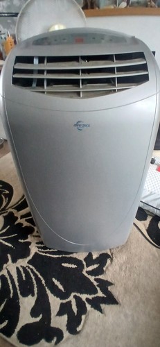 Airforce 000 btu - 000,
