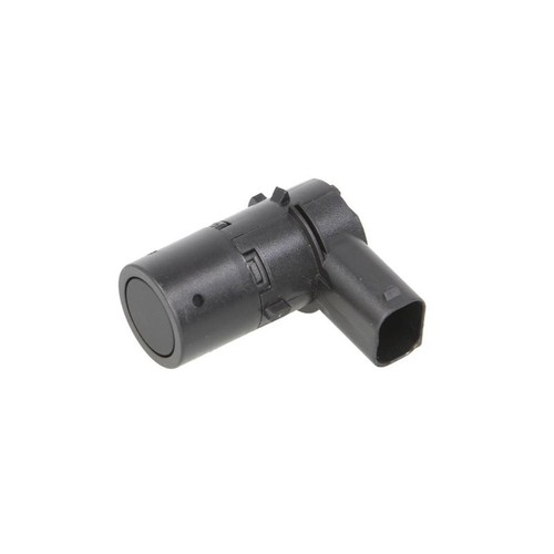 For alfa bmw citroen - for,