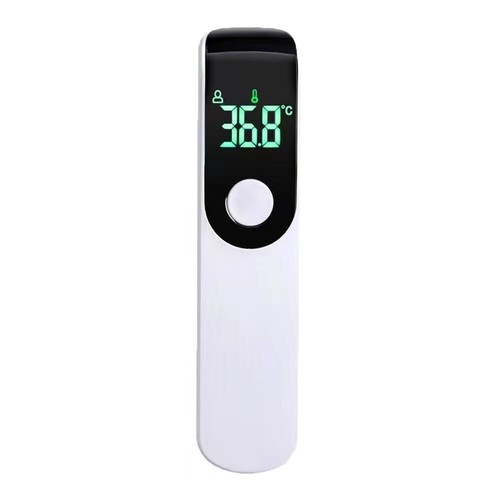 Quick check medical digital - quick,