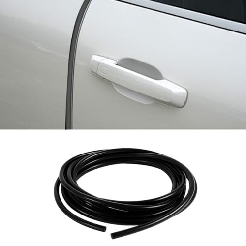 16ft car door edge - door,