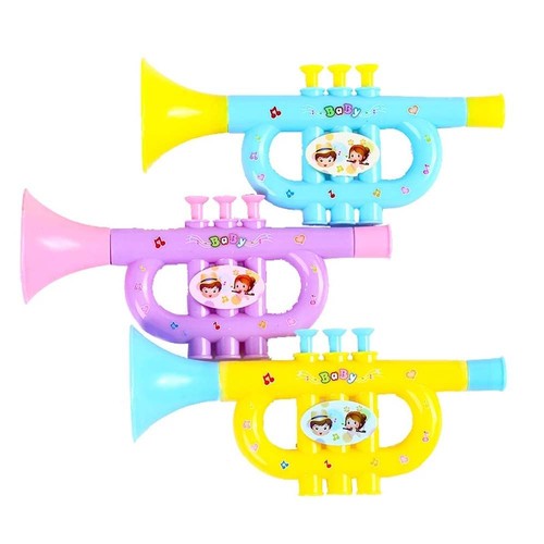 1pc baby music toys early - baby,