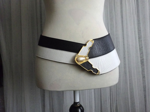 Vintage leo isba france - vintage,