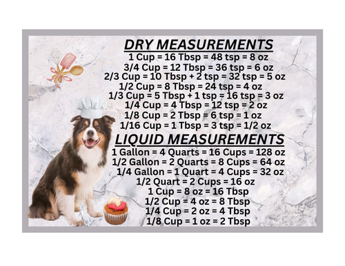 Australian shepherd dog - australian,