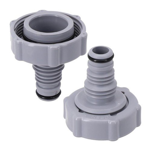 Quick install swimming pool - quick,