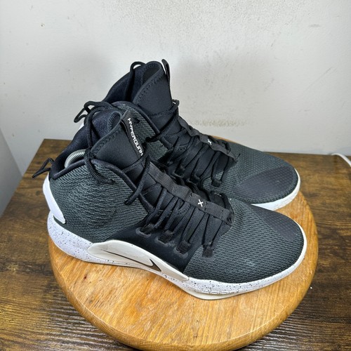 Nike hyperdunk mens basketball - nike,
