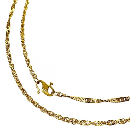 Screw chain only - chain,