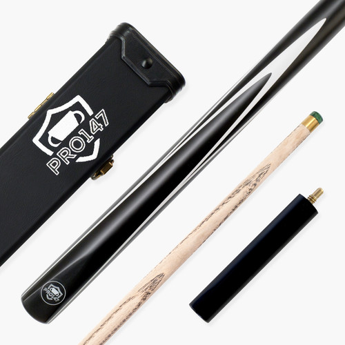 Pro147 striker standard - pro147,