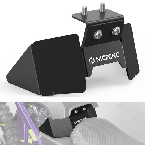 Nicecnc battery increase - increase, code