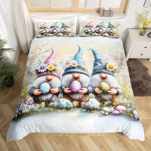 Personalized custom duvet - personalized,