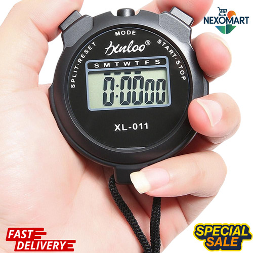 Waterproof digital handheld - waterproof,