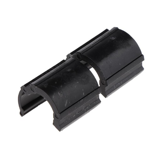 Plotter carriage bushing - plotter,