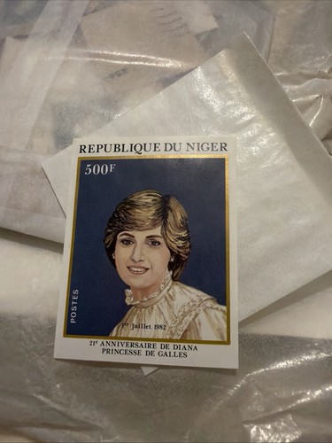 Worldwide princess diana - princess,