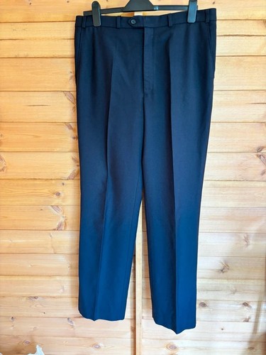 Vintage michael men - vintage, navy
