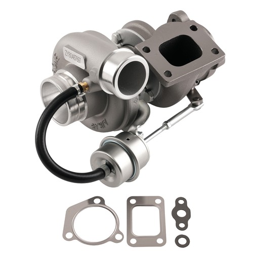 Turbo turbine for perkins - turbo,