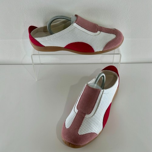 Clarks kravitz 1990s y2k - 1990s,