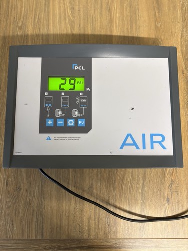 Pcl accura wall mounted - wall,