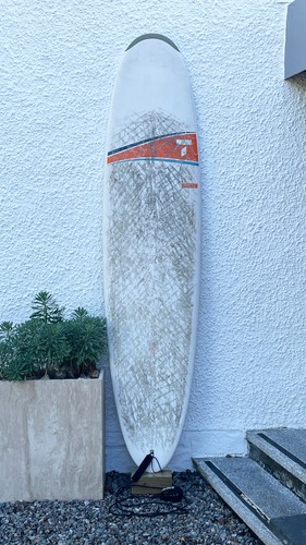 Shipping tahe dura - tahe, 8’4