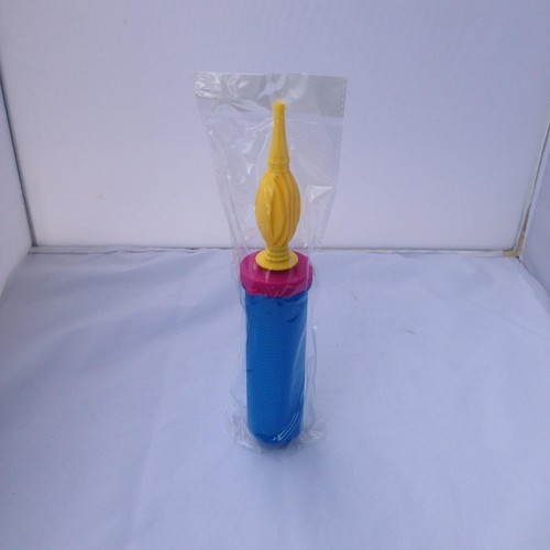 Balloon pump - balloon,