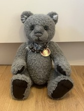 Charlie bears horatio - horatio,