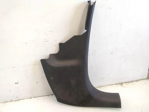 Audi 8p1 other trim - 8p1,