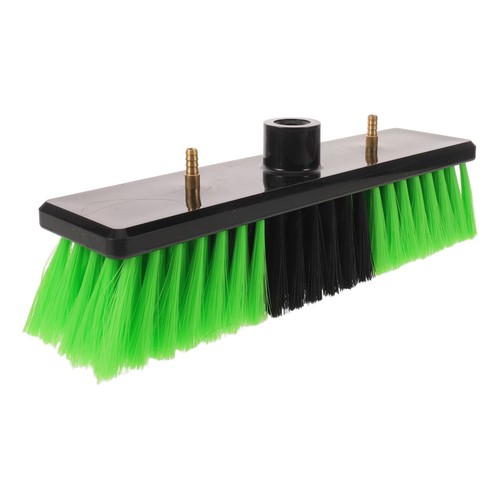 Commercial solar panel cleaner - solar,