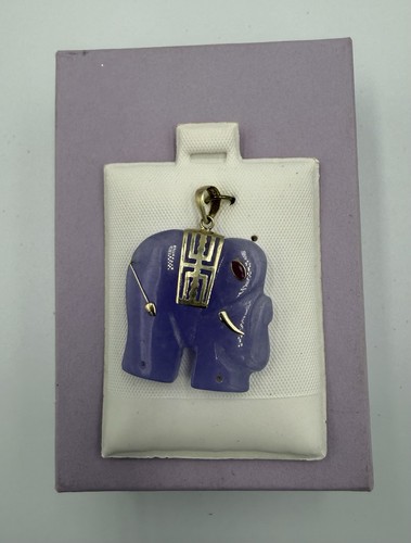 10k yellow gold carved - gold,