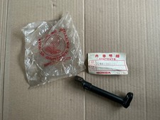 Genuine honda cb125td - honda,