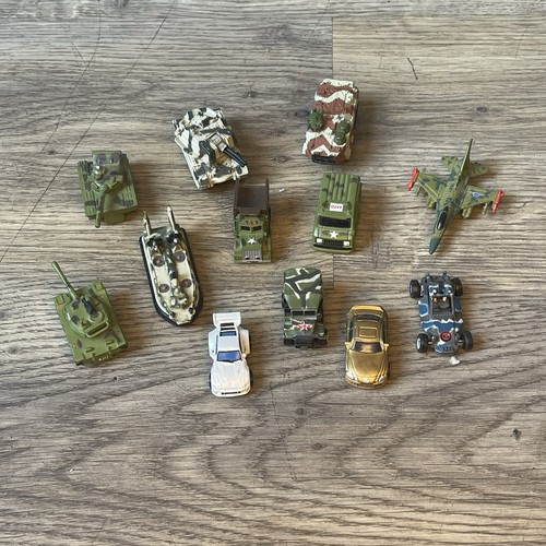 Job lot bundle - lot/bundle, 12