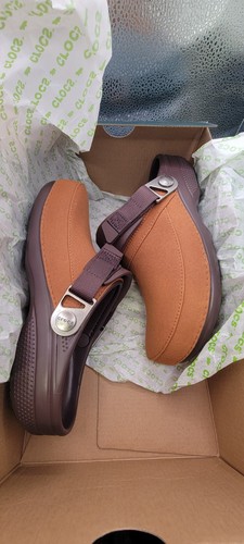 Crocs classic clog museum - clog, of