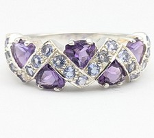 925 sterling silver - 925,