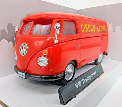 Cararama volkswagen - cararama,