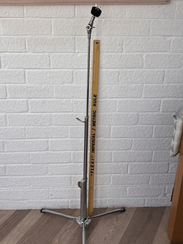 Premier lokfast oval - lokfast, vintage