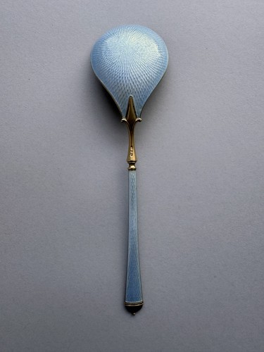 David andersen norway sterling - david,