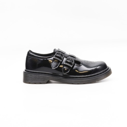 Martens 8065 mono j - 8065,