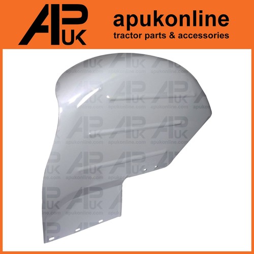 Rear mudguard fender wing - fender,